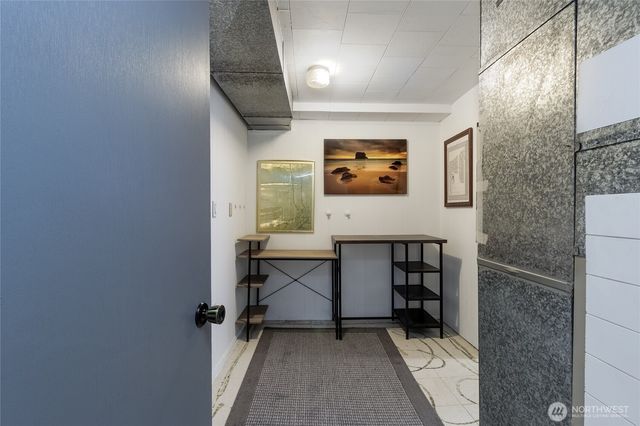 365 SE Highland Park Drive, College Place, WA 99324