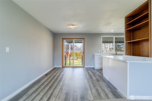 365 SE Highland Park Drive, College Place, WA 99324