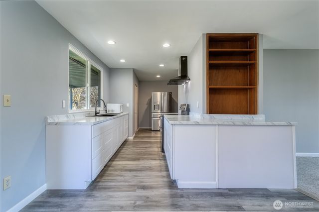 365 SE Highland Park Drive, College Place, WA 99324