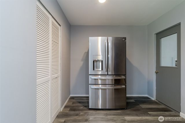 365 SE Highland Park Drive, College Place, WA 99324