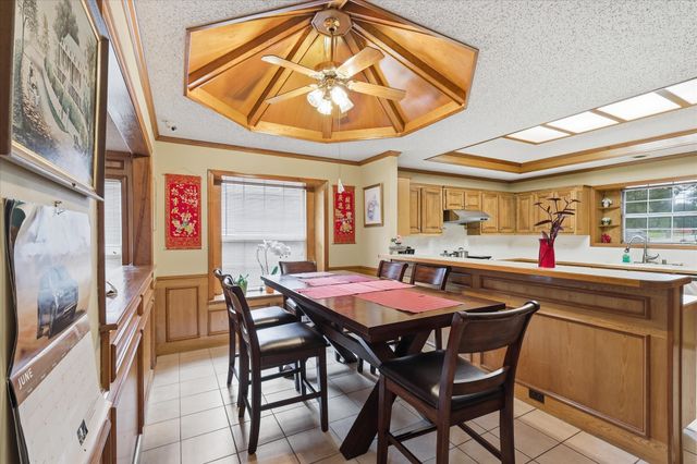 3719 Kelly Boulevard, Carrollton, TX 75007