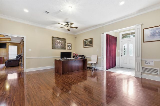 3719 Kelly Boulevard, Carrollton, TX 75007
