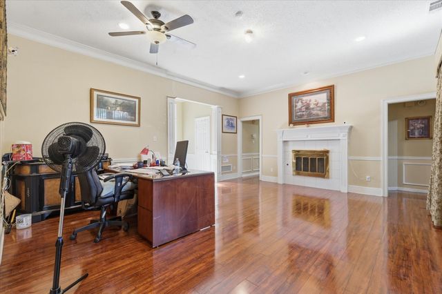 3719 Kelly Boulevard, Carrollton, TX 75007