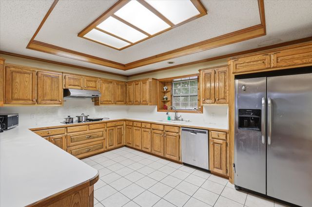 3719 Kelly Boulevard, Carrollton, TX 75007