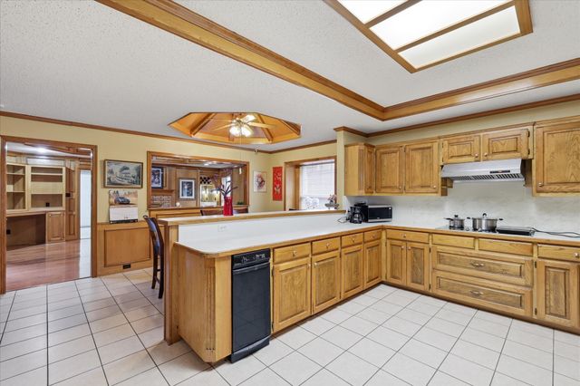 3719 Kelly Boulevard, Carrollton, TX 75007