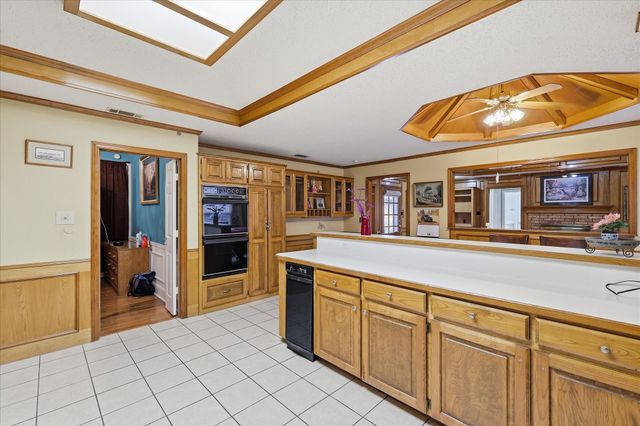 3719 Kelly Boulevard, Carrollton, TX 75007