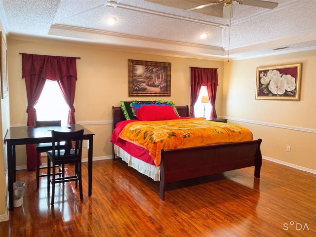 3719 Kelly Boulevard, Carrollton, TX 75007
