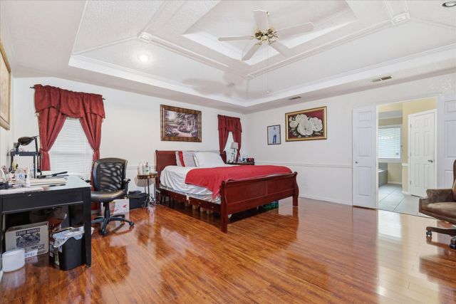 3719 Kelly Boulevard, Carrollton, TX 75007
