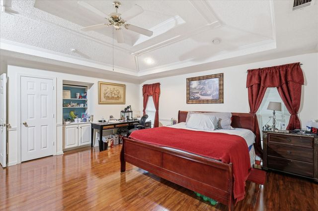 3719 Kelly Boulevard, Carrollton, TX 75007