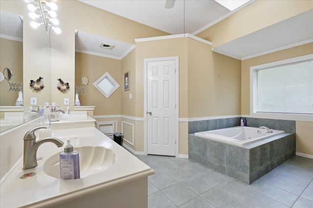 3719 Kelly Boulevard, Carrollton, TX 75007