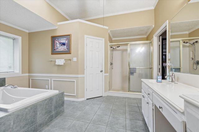 3719 Kelly Boulevard, Carrollton, TX 75007