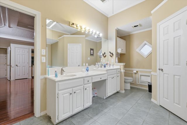 3719 Kelly Boulevard, Carrollton, TX 75007