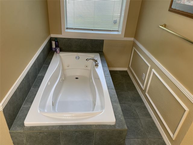 3719 Kelly Boulevard, Carrollton, TX 75007