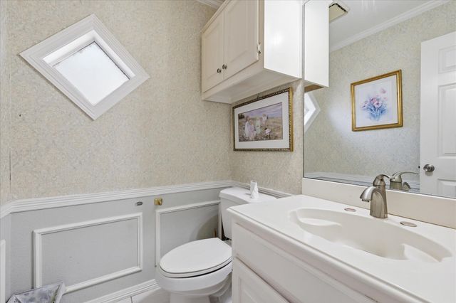3719 Kelly Boulevard, Carrollton, TX 75007