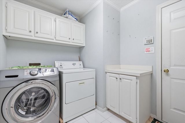 3719 Kelly Boulevard, Carrollton, TX 75007