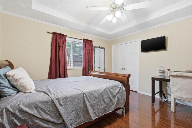 3719 Kelly Boulevard, Carrollton, TX 75007