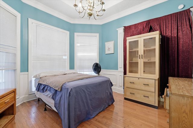 3719 Kelly Boulevard, Carrollton, TX 75007