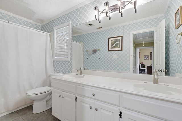 3719 Kelly Boulevard, Carrollton, TX 75007
