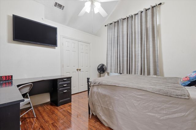 3719 Kelly Boulevard, Carrollton, TX 75007