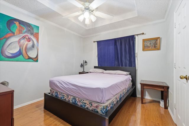 3719 Kelly Boulevard, Carrollton, TX 75007