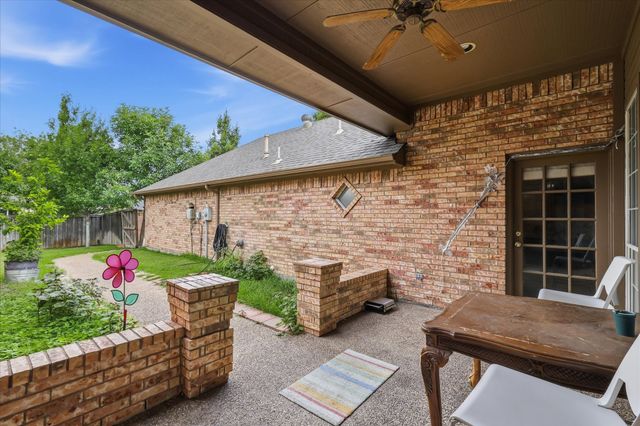 3719 Kelly Boulevard, Carrollton, TX 75007