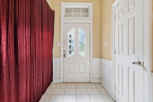3719 Kelly Boulevard, Carrollton, TX 75007