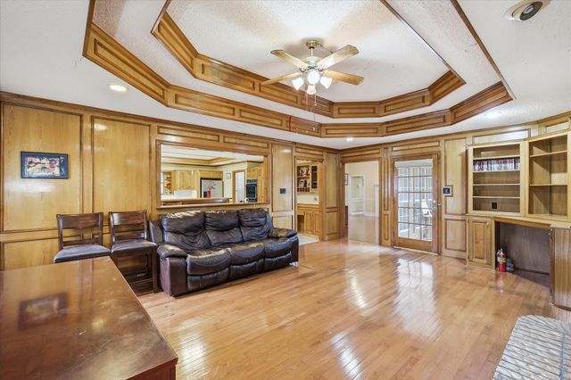 3719 Kelly Boulevard, Carrollton, TX 75007