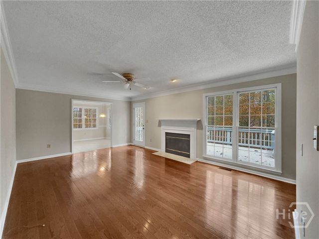 184 Hillsborough Drive, Athens, GA 30606