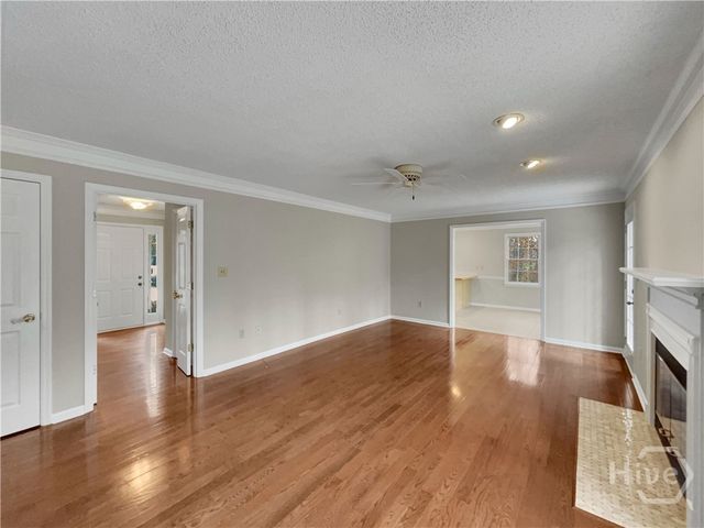 184 Hillsborough Drive, Athens, GA 30606