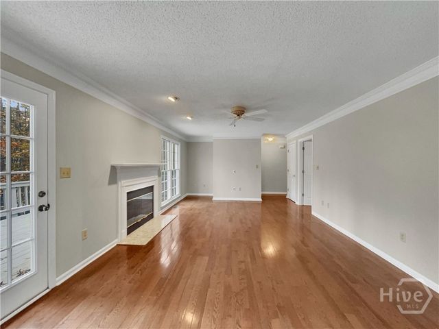 184 Hillsborough Drive, Athens, GA 30606