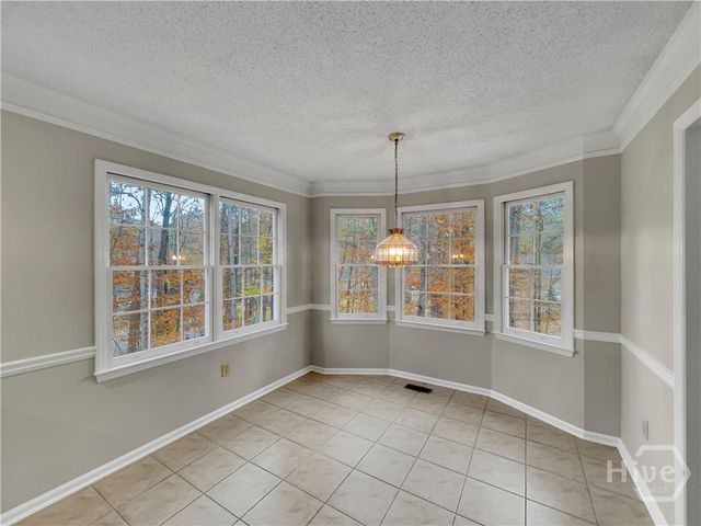 184 Hillsborough Drive, Athens, GA 30606