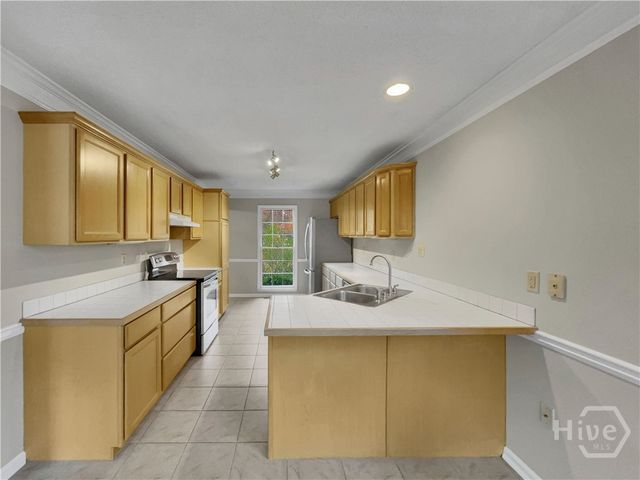 184 Hillsborough Drive, Athens, GA 30606