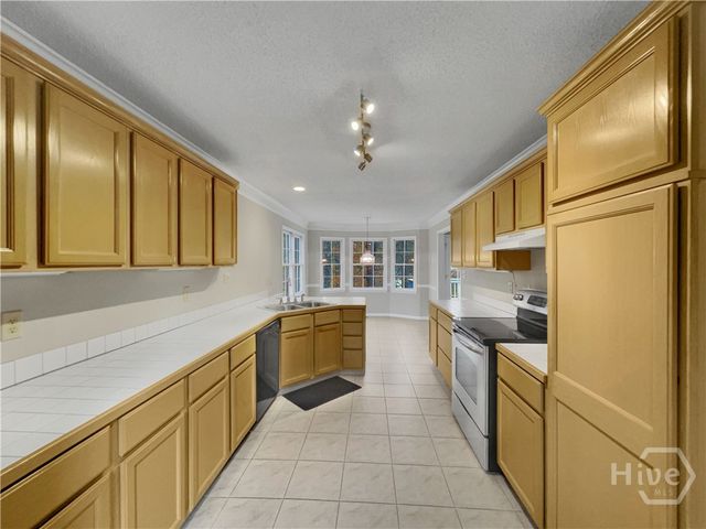 184 Hillsborough Drive, Athens, GA 30606