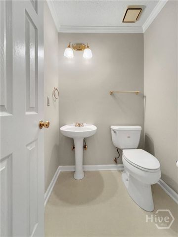 184 Hillsborough Drive, Athens, GA 30606