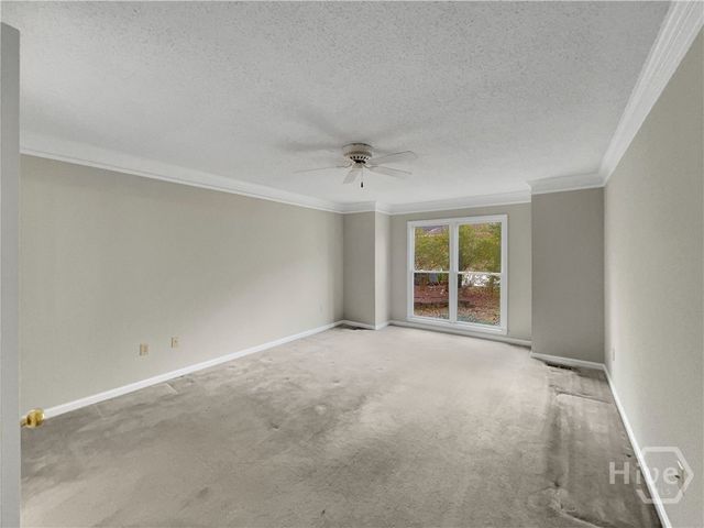 184 Hillsborough Drive, Athens, GA 30606