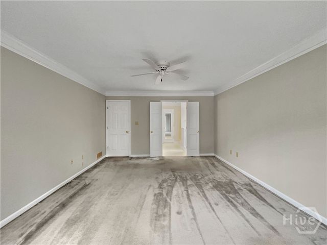 184 Hillsborough Drive, Athens, GA 30606