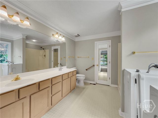 184 Hillsborough Drive, Athens, GA 30606