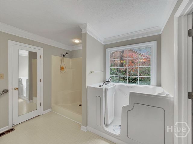 184 Hillsborough Drive, Athens, GA 30606