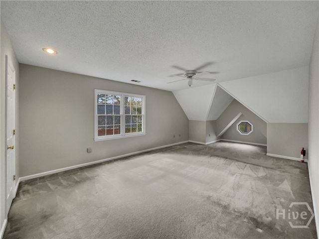 184 Hillsborough Drive, Athens, GA 30606