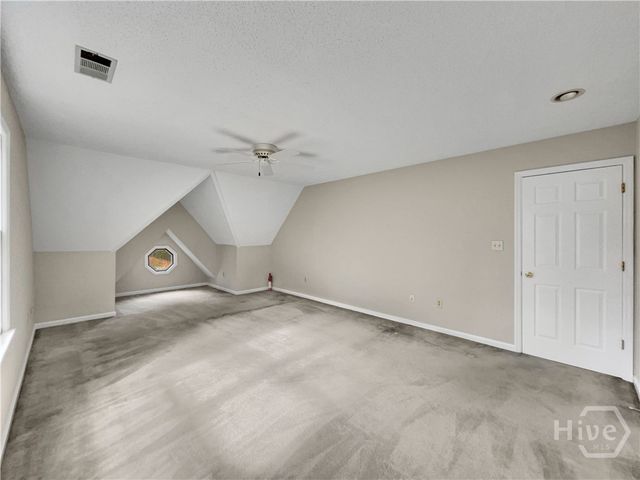 184 Hillsborough Drive, Athens, GA 30606