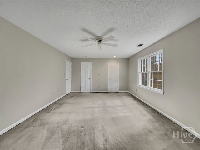 184 Hillsborough Drive, Athens, GA 30606