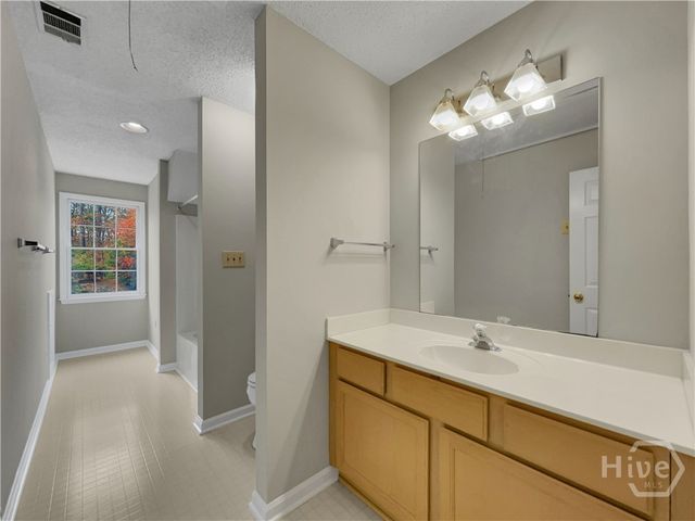 184 Hillsborough Drive, Athens, GA 30606