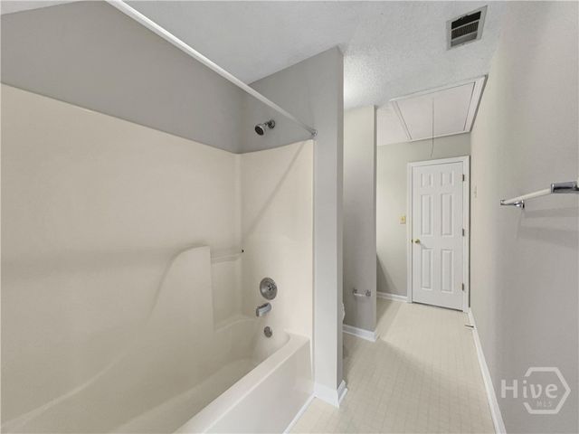 184 Hillsborough Drive, Athens, GA 30606