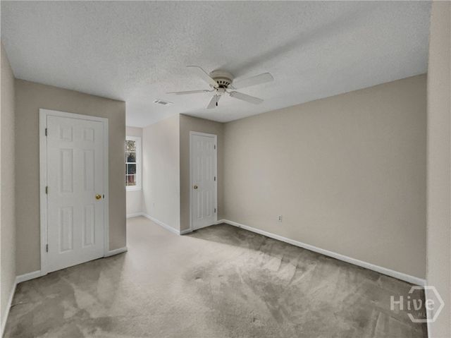 184 Hillsborough Drive, Athens, GA 30606