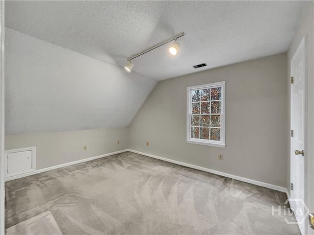 184 Hillsborough Drive, Athens, GA 30606