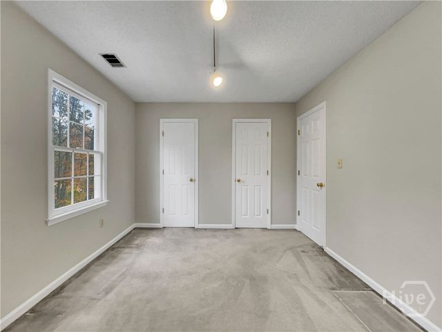 184 Hillsborough Drive, Athens, GA 30606