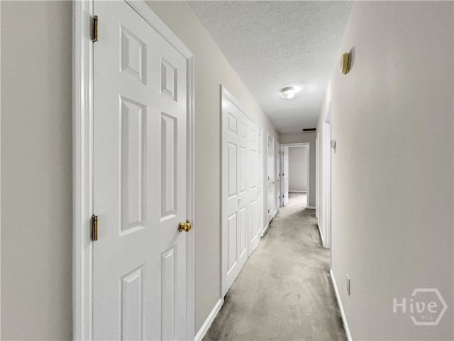 184 Hillsborough Drive, Athens, GA 30606