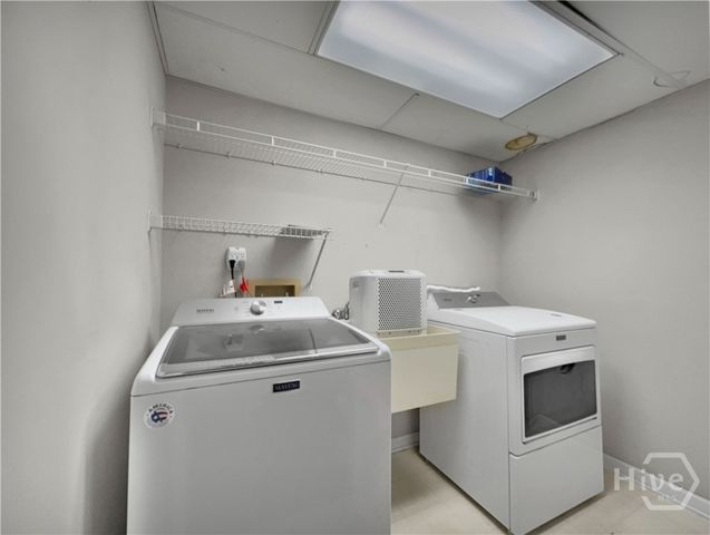 184 Hillsborough Drive, Athens, GA 30606