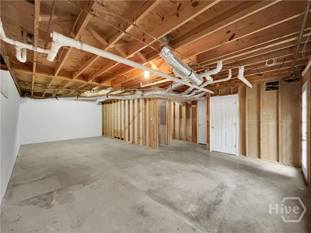 184 Hillsborough Drive, Athens, GA 30606