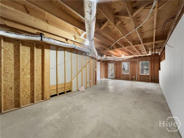 184 Hillsborough Drive, Athens, GA 30606